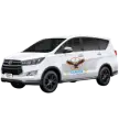 Innova Crysta