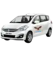 Ertiga