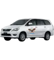 Innova