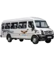 Tempo Traveller