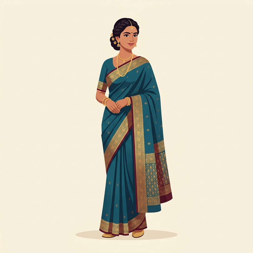 Female Dress Code