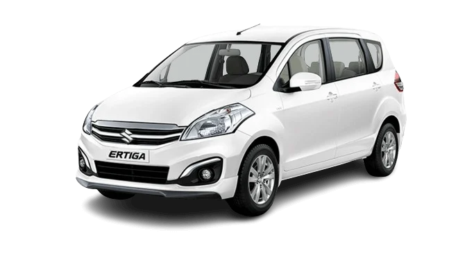 Ertiga for Chennai to Navagraha Three/Four Days Tour Package