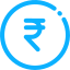 Rupee Symbol