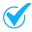 Check mark indicating included features in the Chennai to Tirupati one-day tour