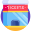 Tirupati Tour Ticket