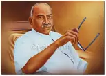 K. Kamaraj